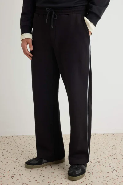 TMNAW26EA00006-BLACK_1