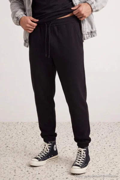 TMNAW26EA00012-BLACK_1