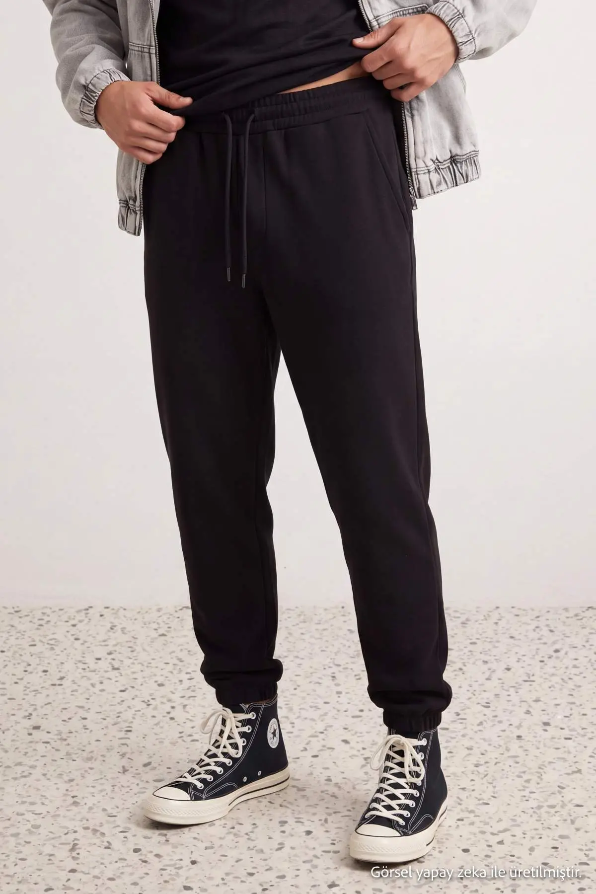 TMNAW26EA00012-BLACK_1