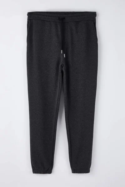 TMNAW26EA00012-DARK-ANTHRACITE_1