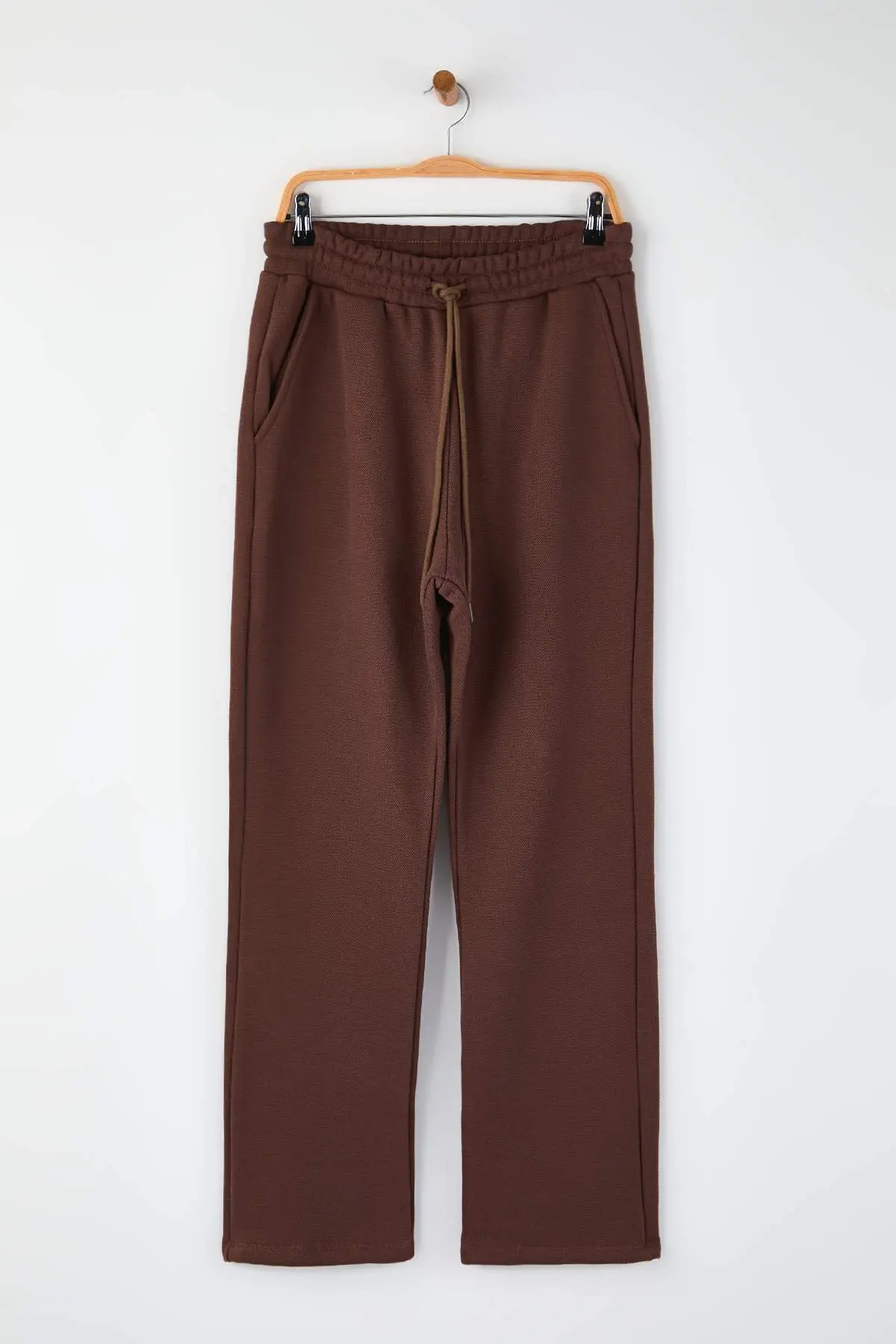 TMNAW26EA00014-BROWN_1