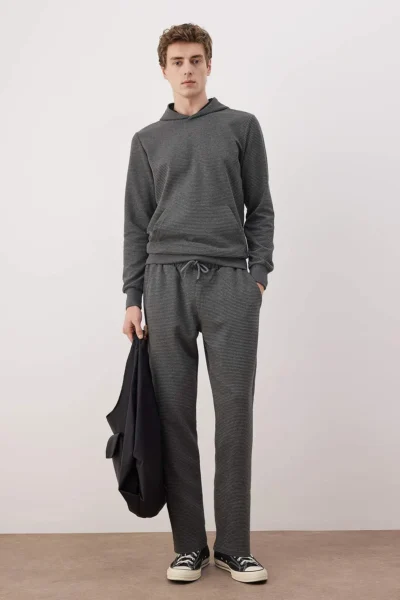 TMNAW26EA00017-ANTHRACITE_1