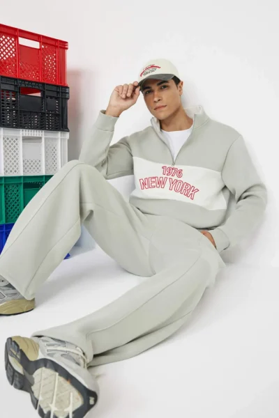 TMNAW26EM00002-GRAY-6_1