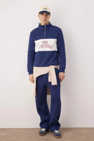 TMNAW26EM00002-NAVY-BLUE_1