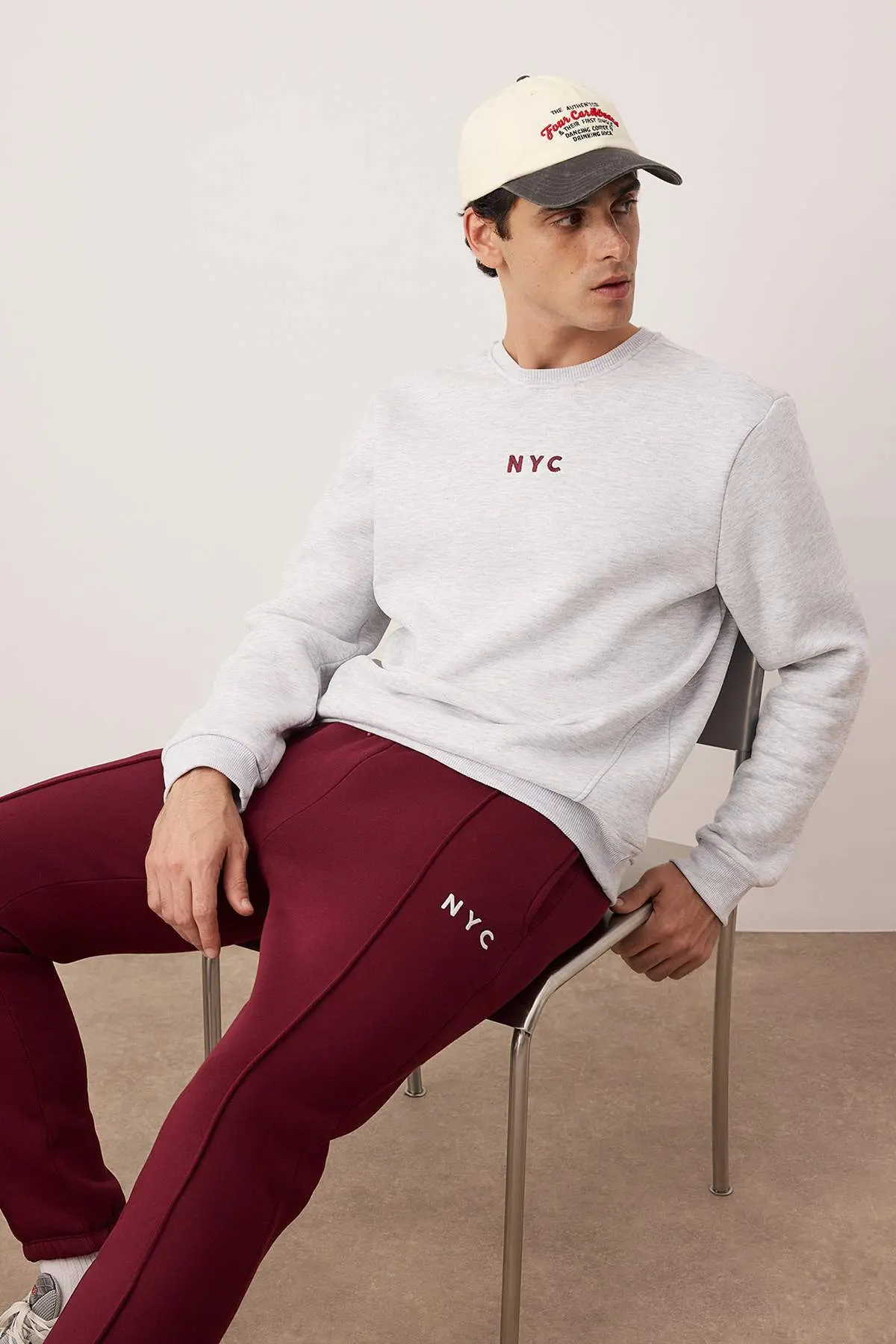TMNAW26EM00005-GRAY-MELANGE_1