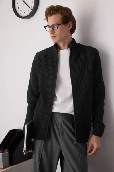 TMNAW26HI00002-BLACK_1
