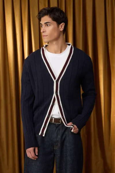 TMNAW26HI00003-NAVY-BLUE_1