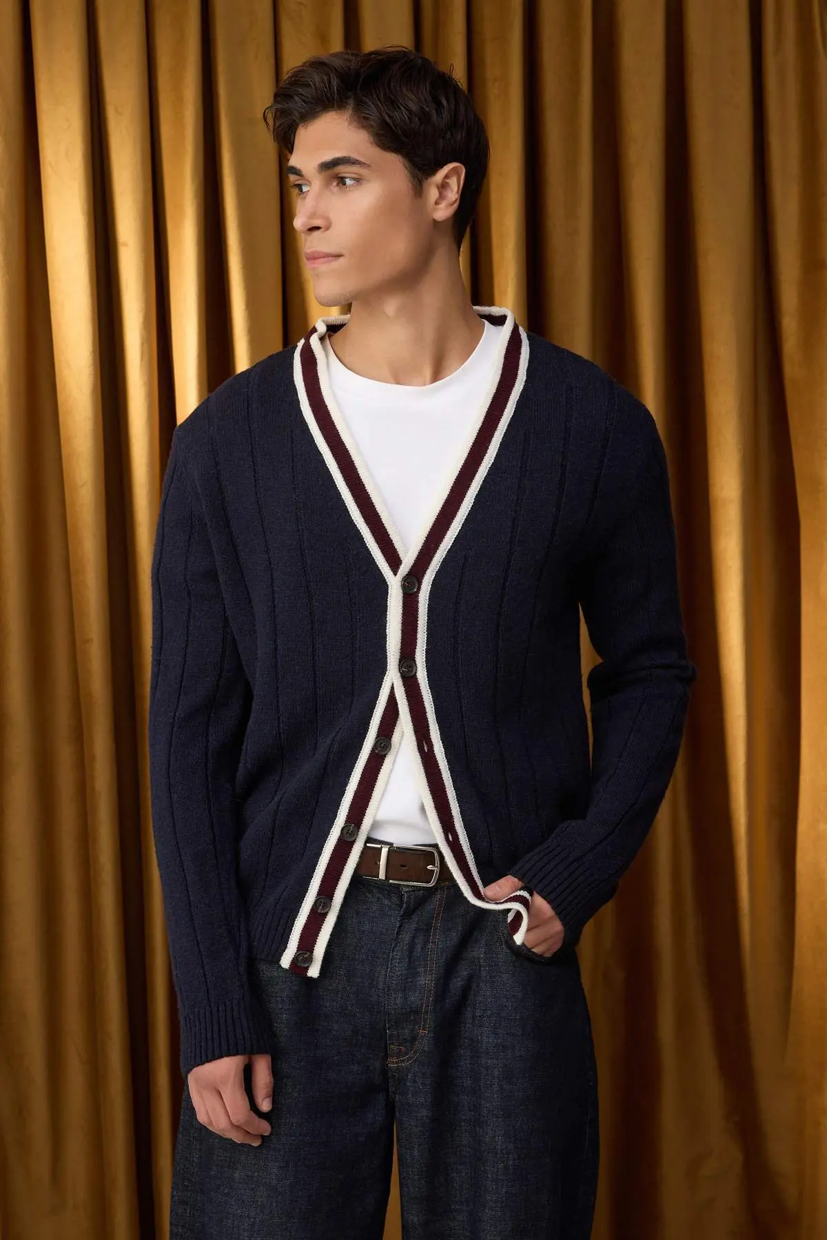 TMNAW26HI00003-NAVY-BLUE_1
