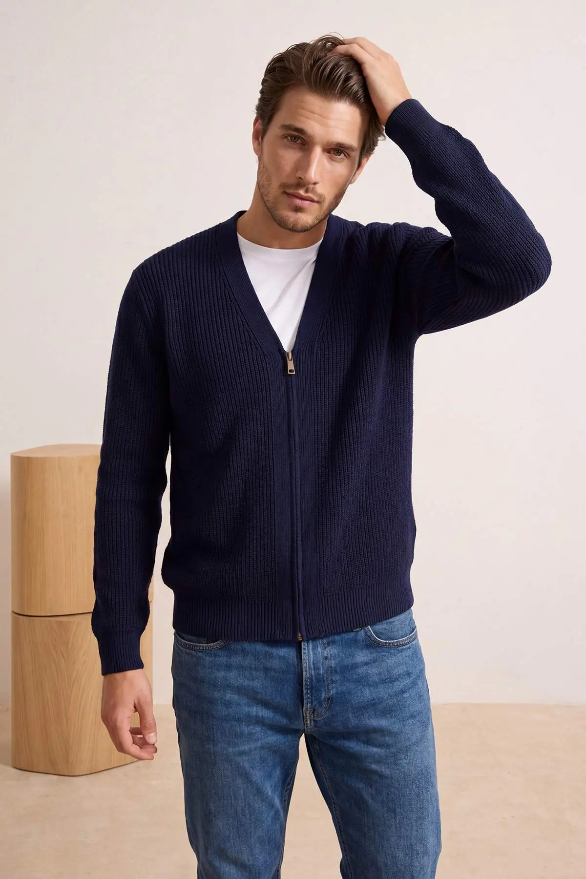 TMNAW26HI00005-NAVY-BLUE_1