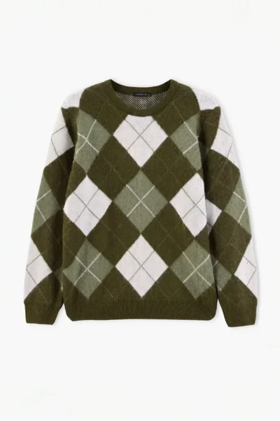 TMNAW26KZ00000-GREEN_1