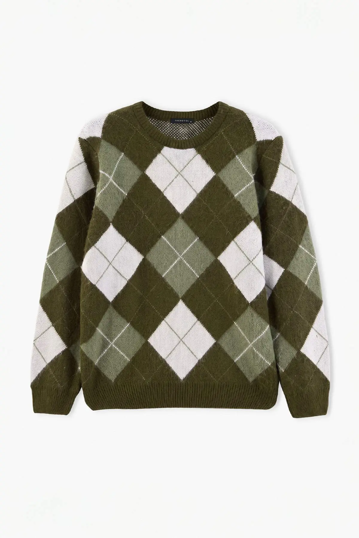 TMNAW26KZ00000-GREEN_1