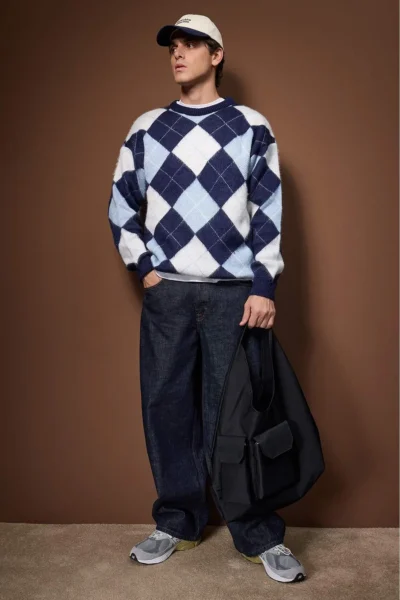 TMNAW26KZ00000-NAVY-BLUE_1
