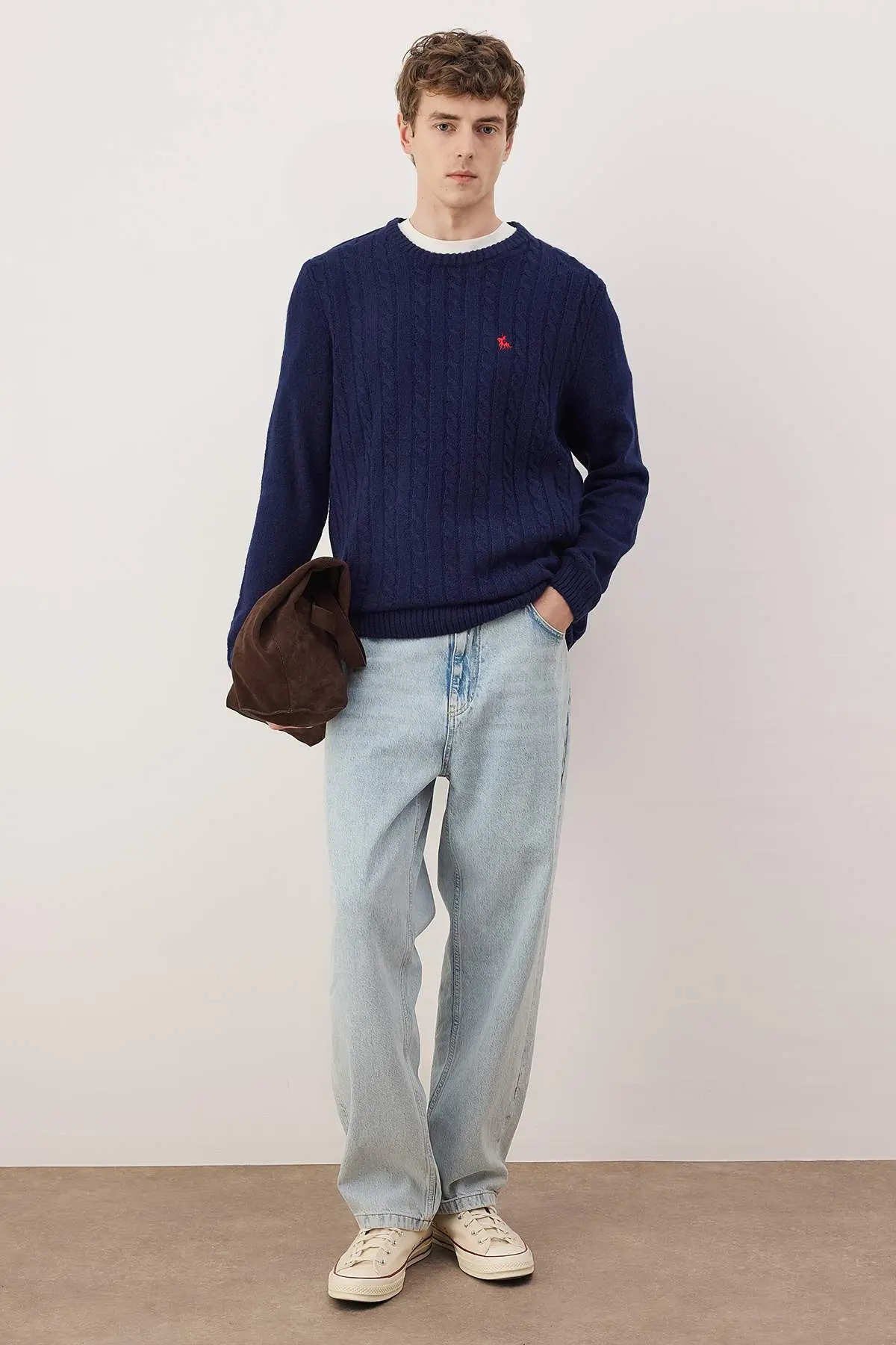 TMNAW26KZ00006-NAVY-BLUE_1