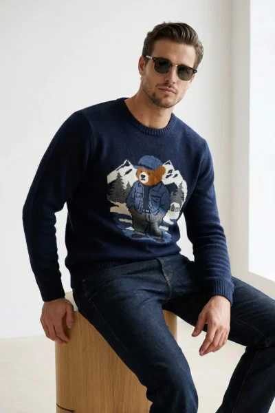 TMNAW26KZ00007-NAVY-BLUE_1