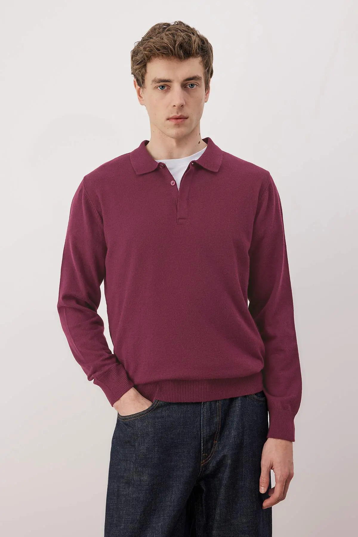 TMNAW26KZ00009-BURGUNDY_1