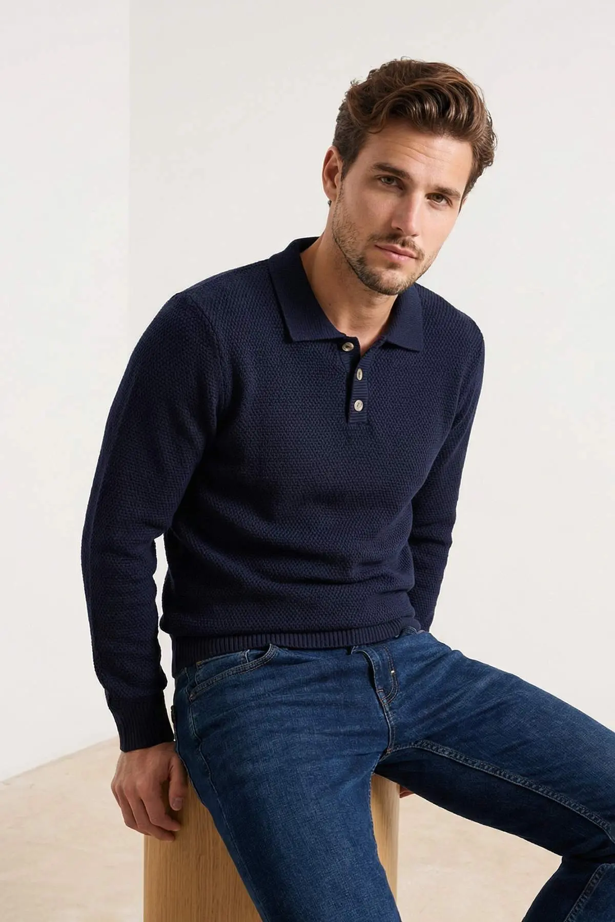 TMNAW26KZ00010-NAVY-BLUE_1