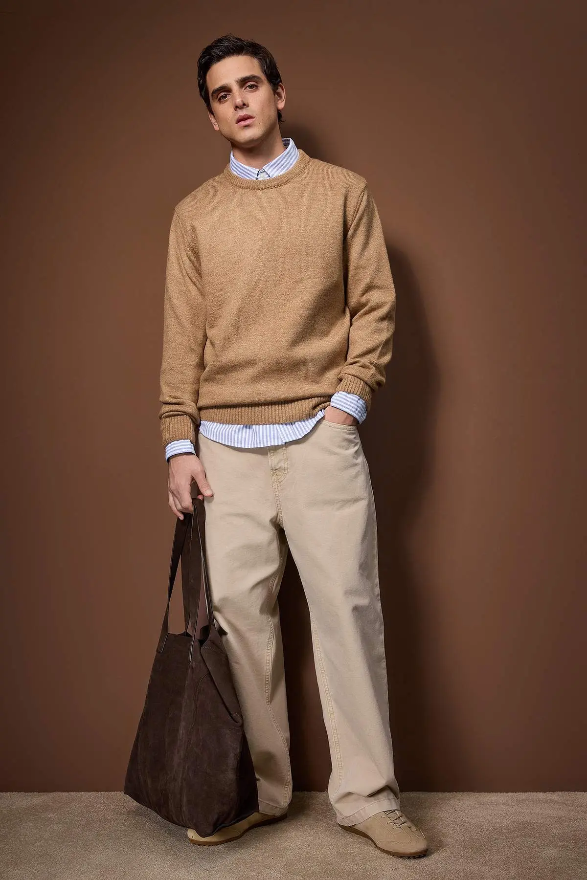 TMNAW26KZ00012-BEIGE_1