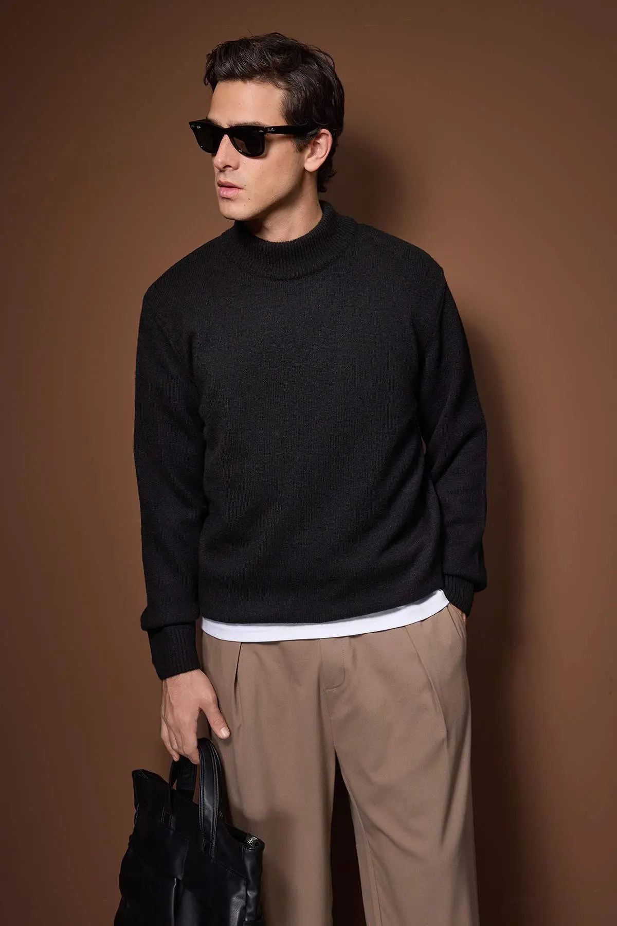 TMNAW26KZ00013-BLACK_1
