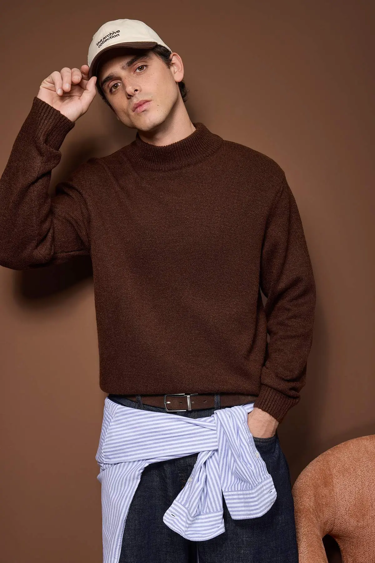 TMNAW26KZ00013-BROWN_1
