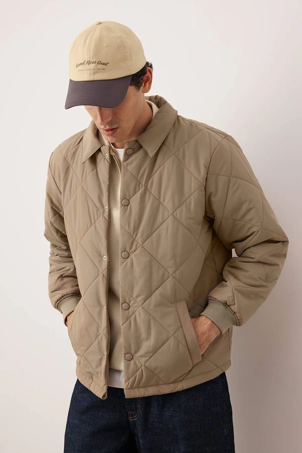 TMNAW26MO00017-BEIGE_1