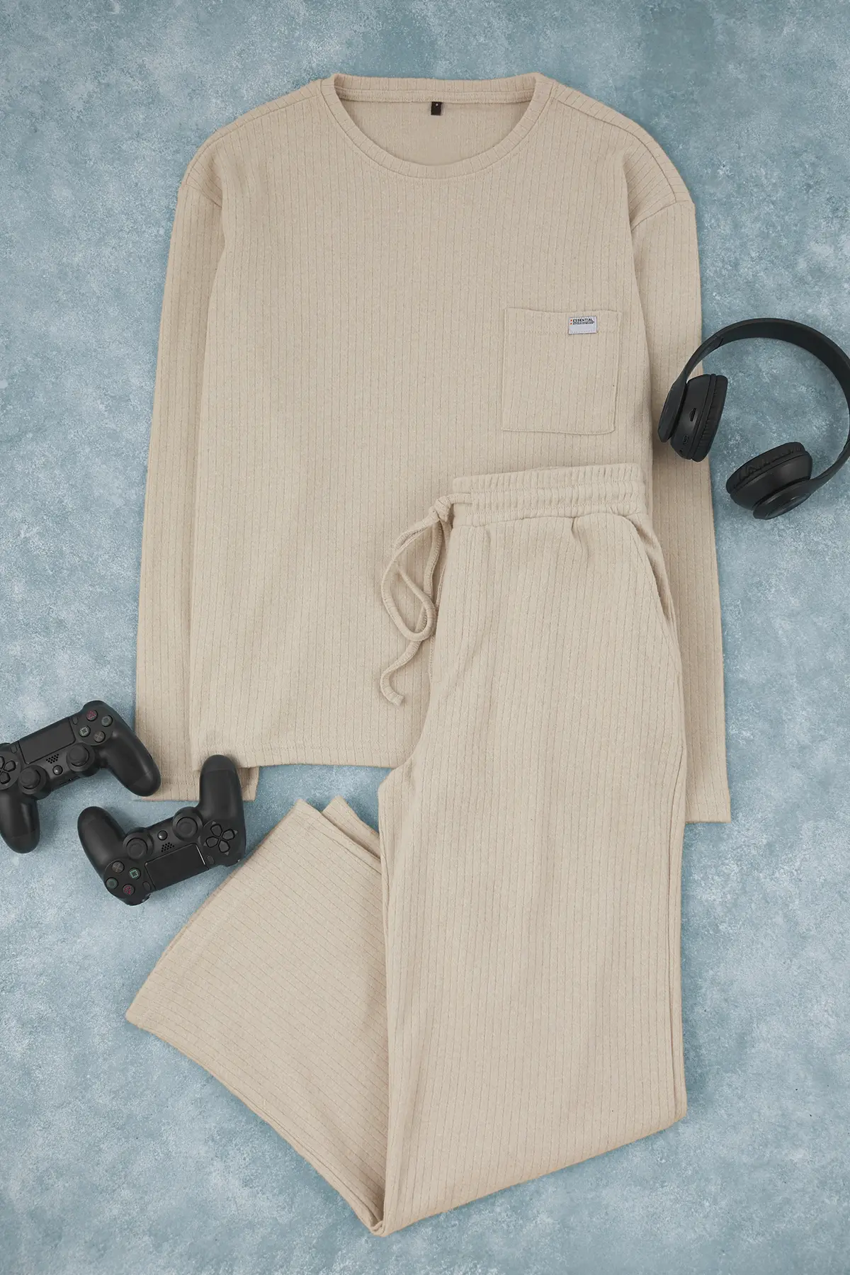 TMNAW26PT00000-BEIGE_1