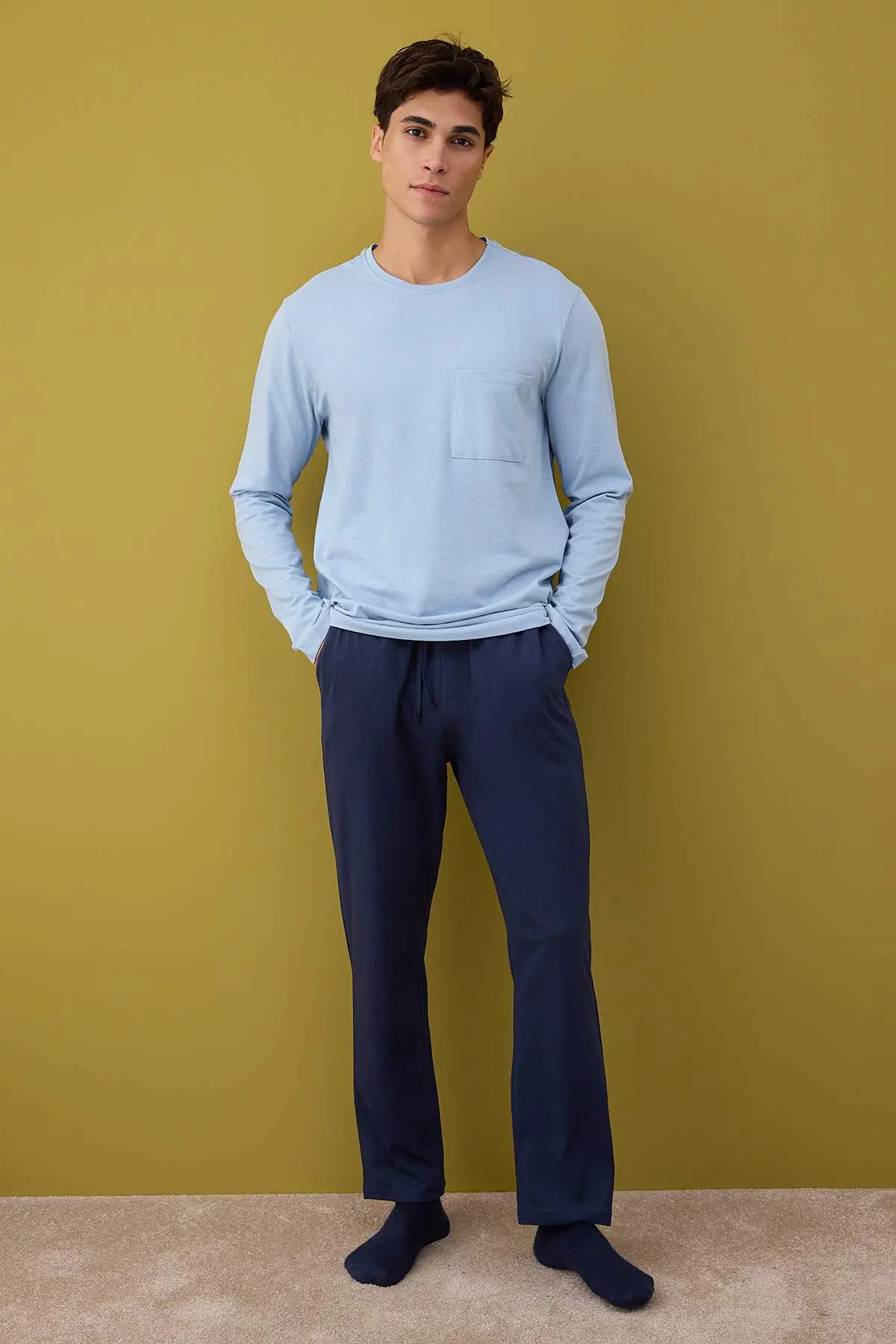 TMNAW26PT00005-BLUE_1