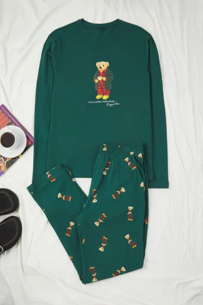 TMNAW26PT00007-GREEN_1