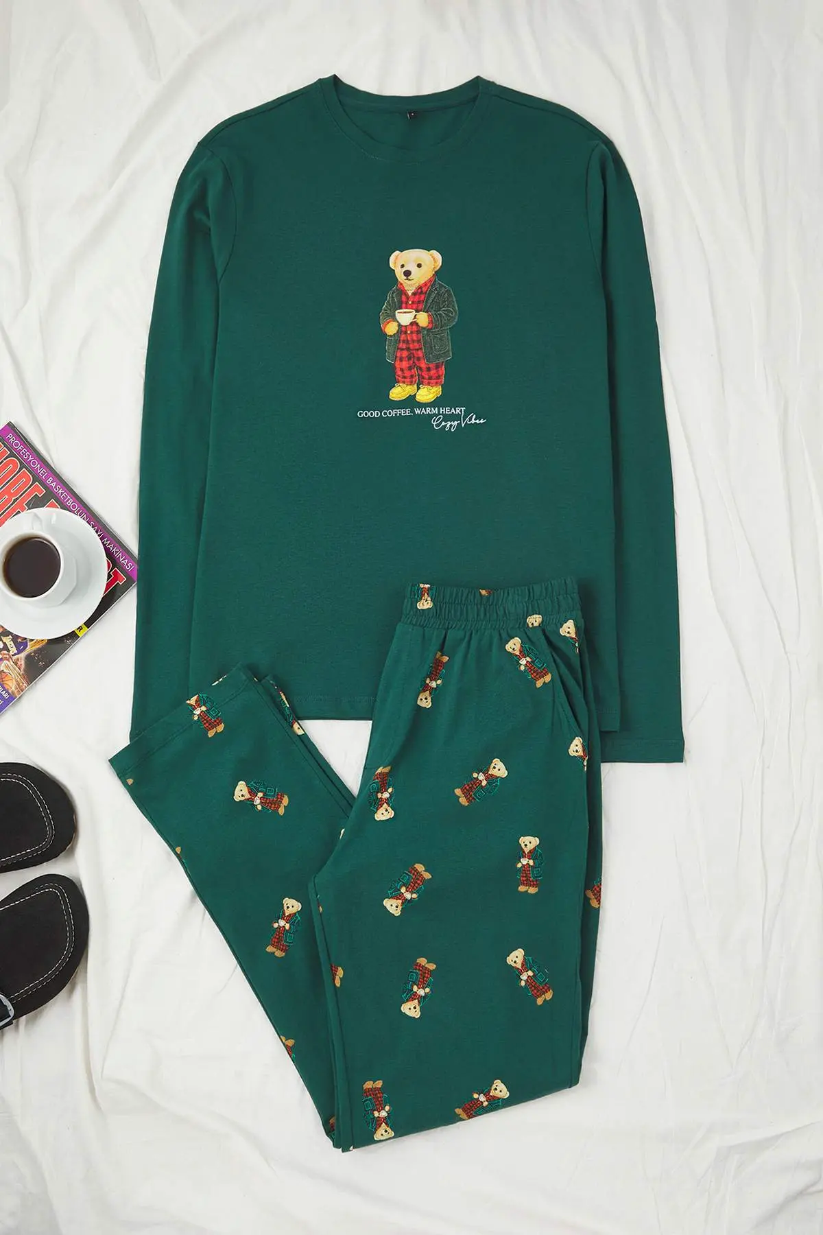 TMNAW26PT00007-GREEN_1