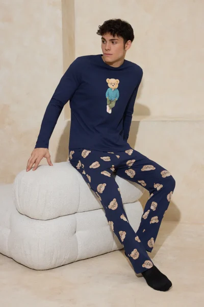 TMNAW26PT00007-NAVY-BLUE_1