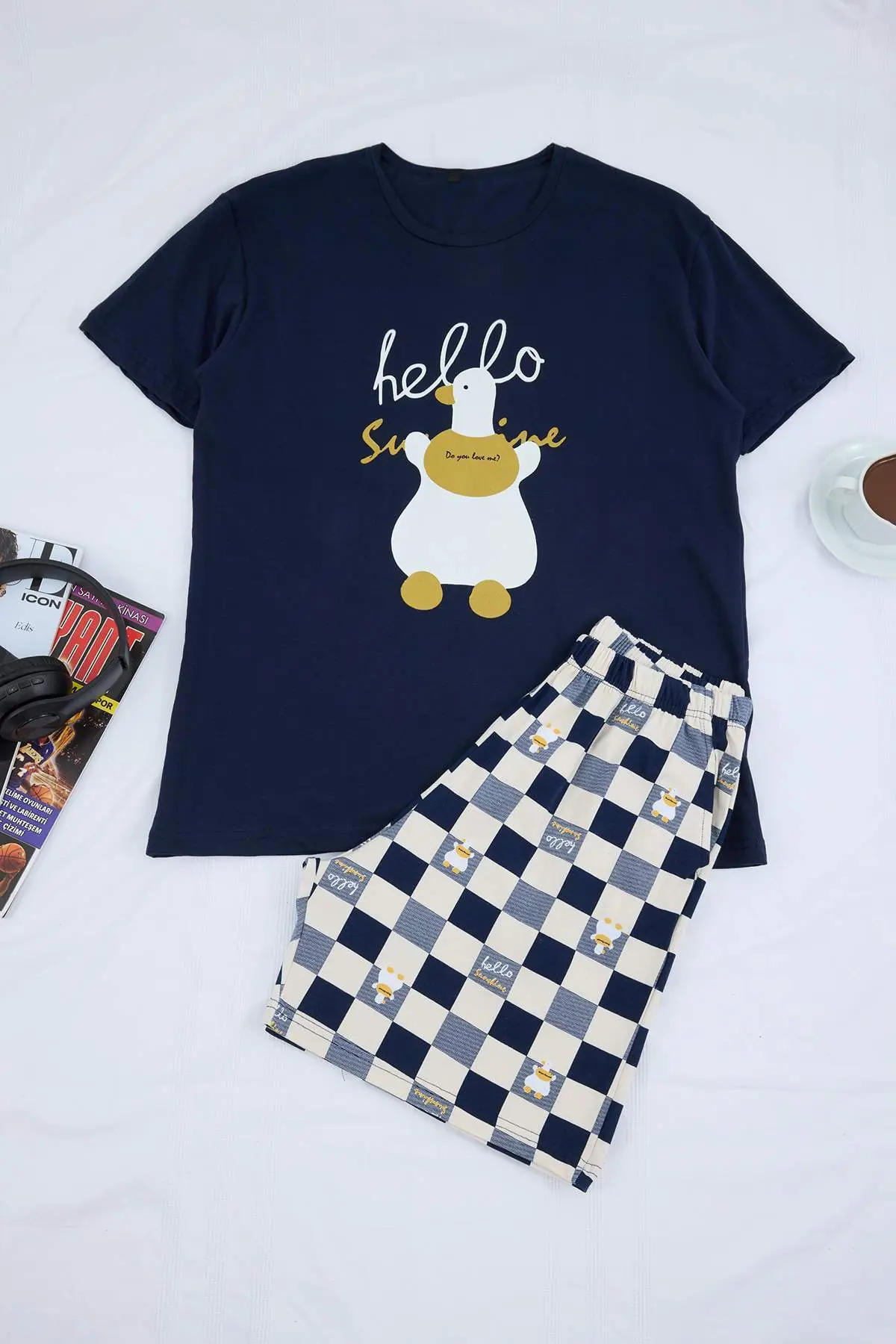 TMNAW26PT00008-NAVY-BLUE_1