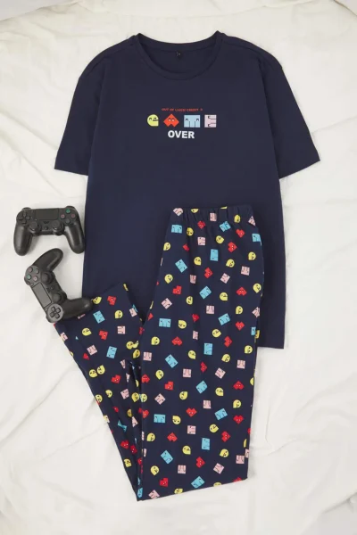 TMNAW26PT00009-NAVY-BLUE_1