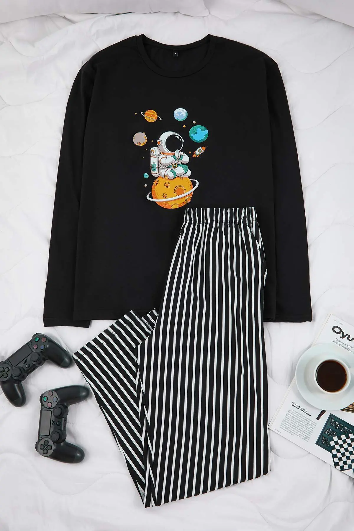 TMNAW26PT00013-BLACK_1