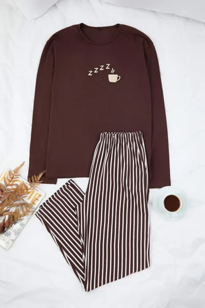 TMNAW26PT00013-BROWN_1