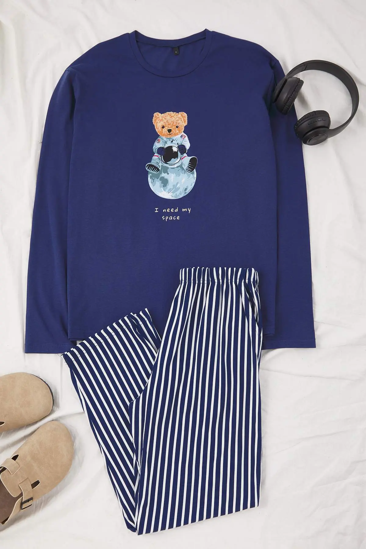 TMNAW26PT00013-INDIGO_1