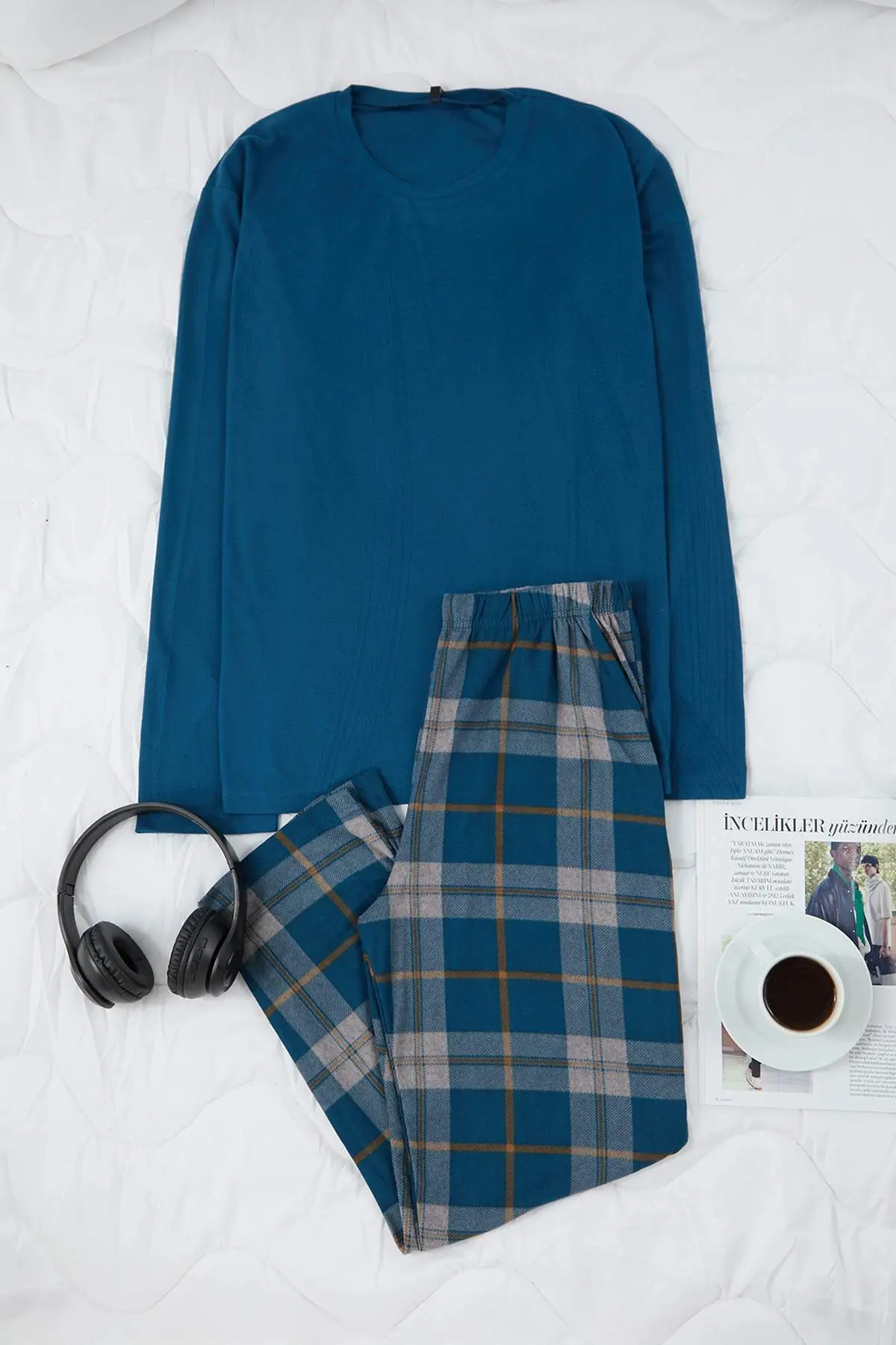 TMNAW26PT00015-NAVY-BLUE_1