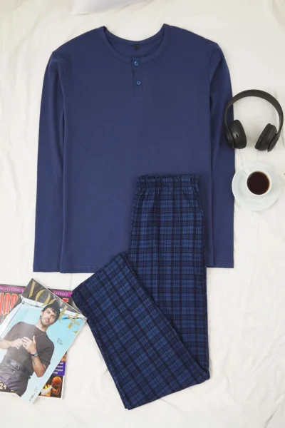 TMNAW26PT00021-BLUE_1