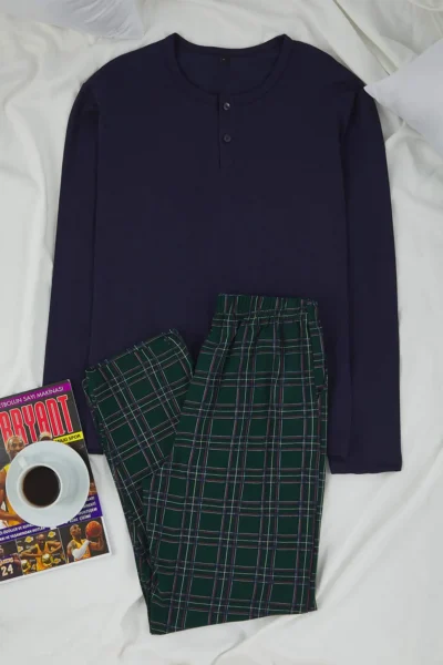 TMNAW26PT00021-NAVY-BLUE_1