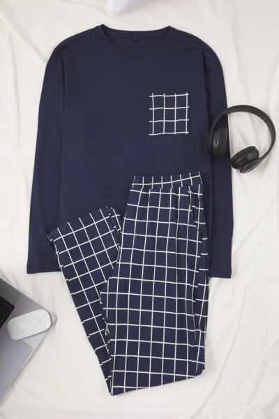 TMNAW26PT00024-NAVY-BLUE_1