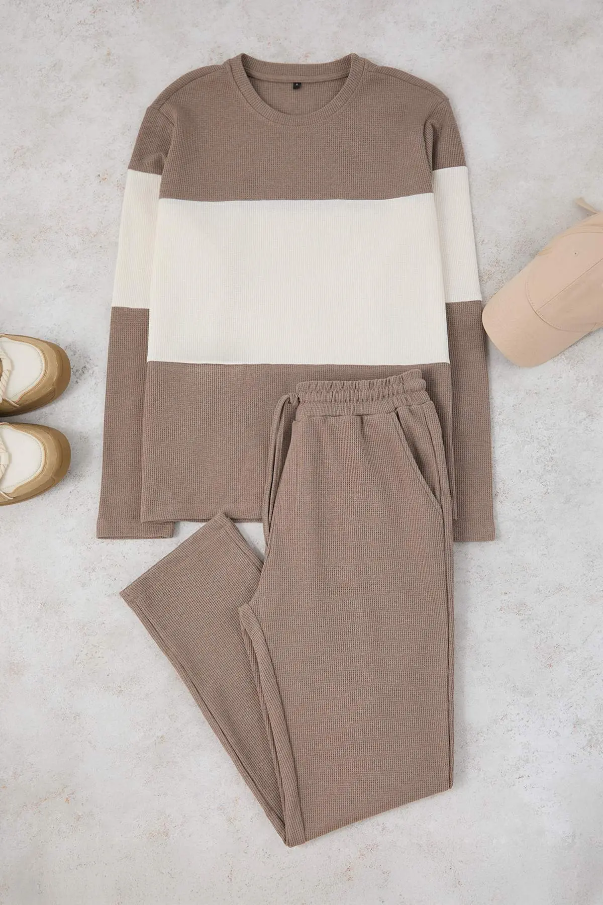 TMNAW26PT00027-MINK_1