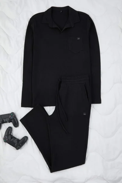 TMNAW26PT00029-BLACK_1