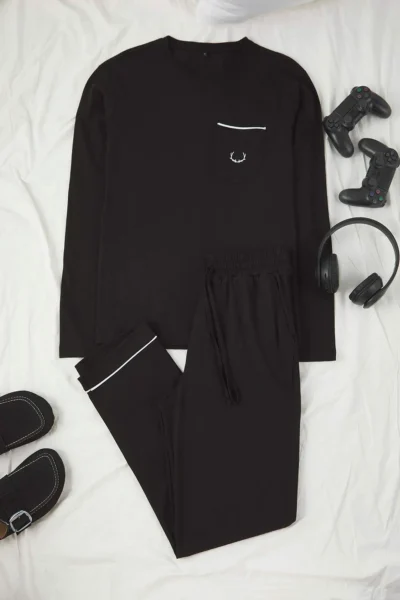 TMNAW26PT00030-BLACK_1