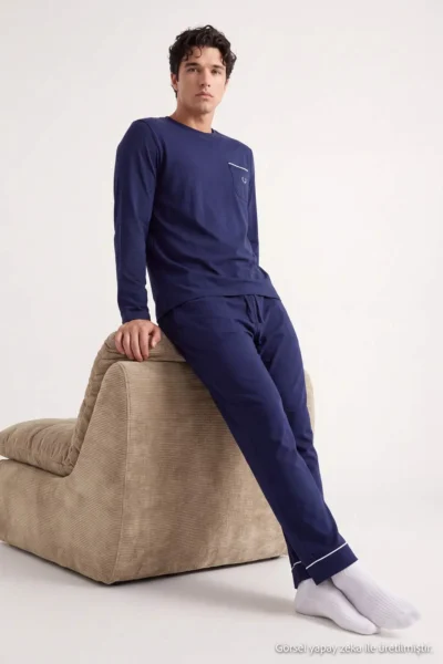 TMNAW26PT00030-NAVY-BLUE_1