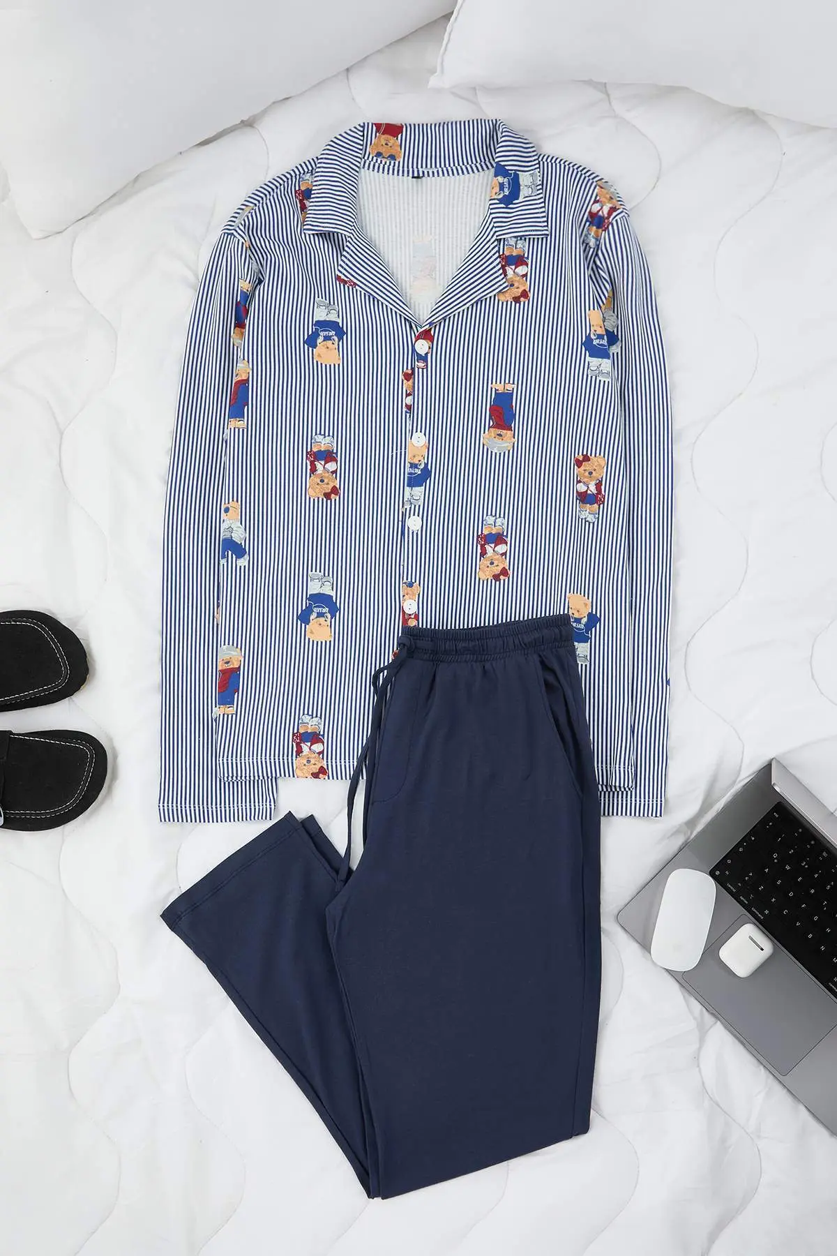 TMNAW26PT00031-NAVY-BLUE_1
