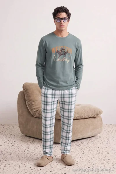 TMNAW26PT00033-MINT_1