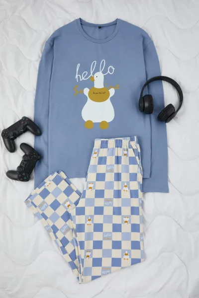 TMNAW26PT00044-BLUE_1