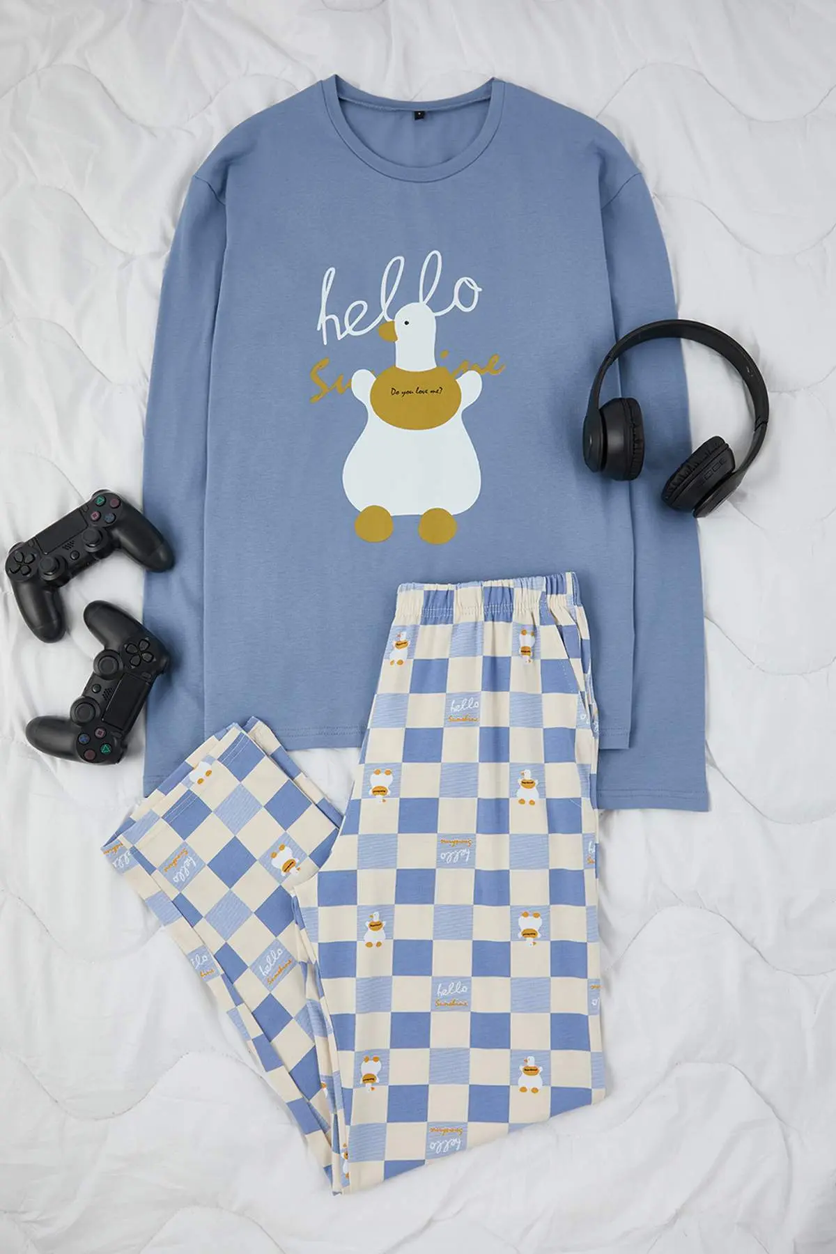 TMNAW26PT00044-BLUE_1