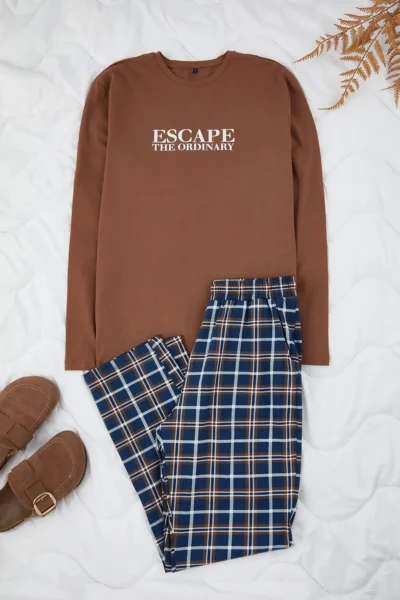 TMNAW26PT00055-BROWN_1