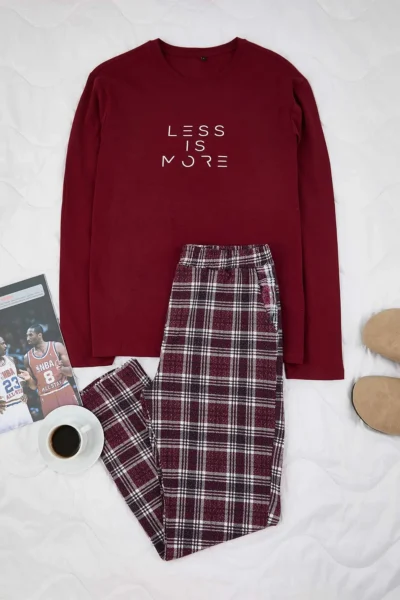 TMNAW26PT00055-BURGUNDY_1