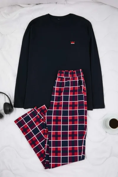 TMNAW26PT00055-NAVY-BLUE-1_1