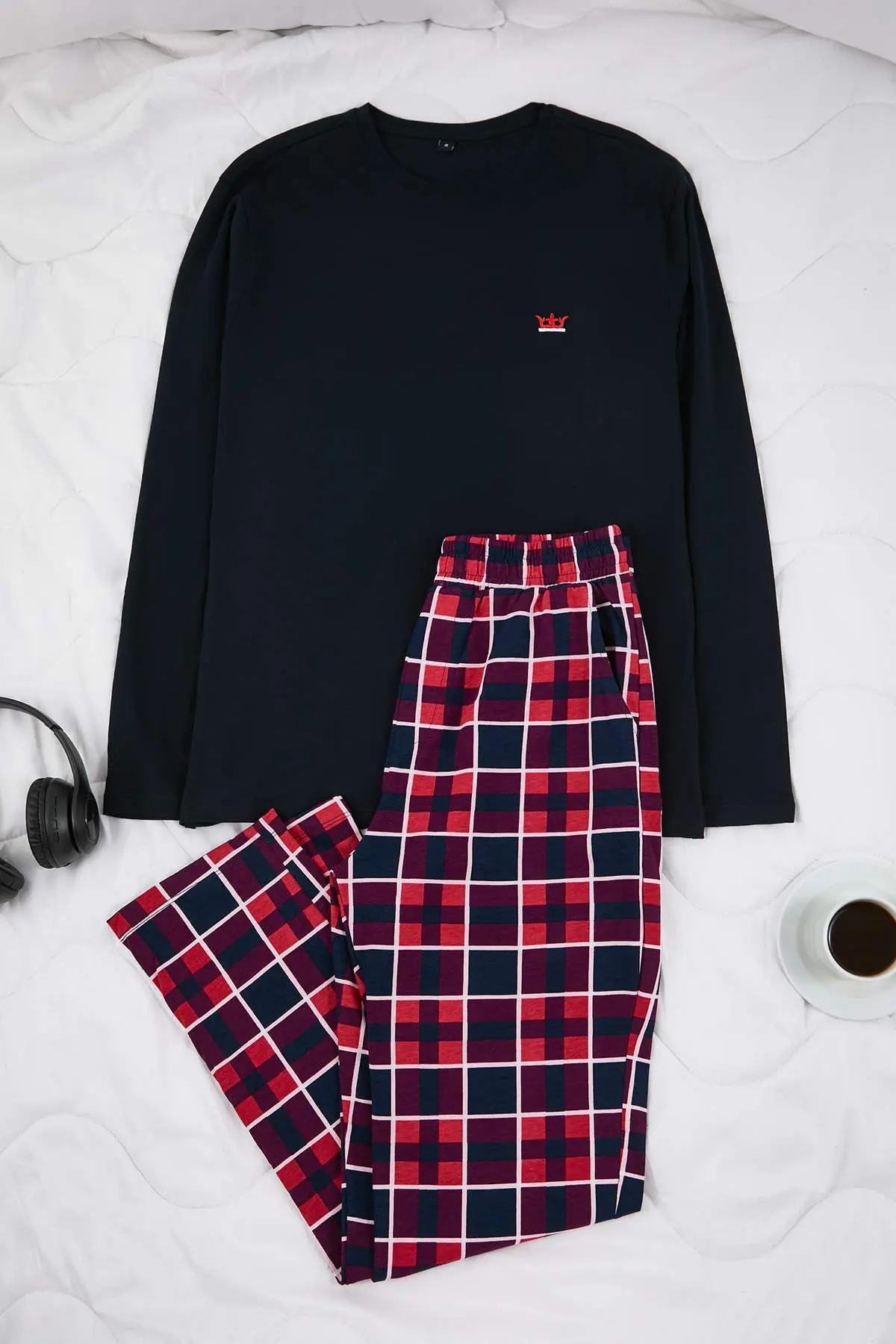 TMNAW26PT00055-NAVY-BLUE-1_1